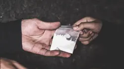 Caviar - Comment l'Europe blanchit des dictatures