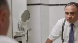 Caviar - Comment l'Europe blanchit des dictatures