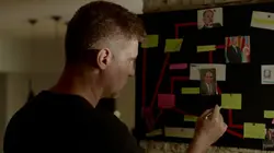 Caviar - Comment l'Europe blanchit des dictatures