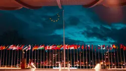 Caviar - Comment l'Europe blanchit des dictatures Le pouvoir de l'argent