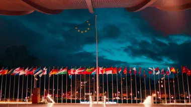 Le pouvoir de l'argent