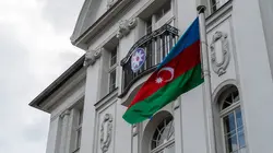 Caviar - Comment l'Europe blanchit des dictatures