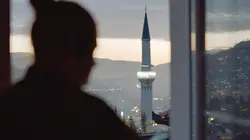 Caviar - Comment l'Europe blanchit des dictatures La machine à corrompre