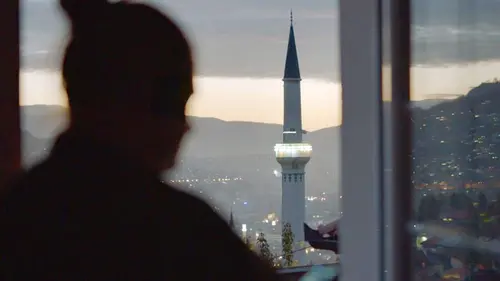 Casting Caviar - Comment l'Europe blanchit des dictatures La machine à corrompre