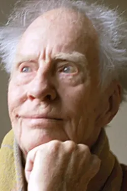 Photo de Cay Kristiansen