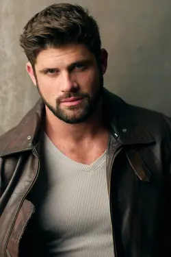 Photo Cayman Cardiff