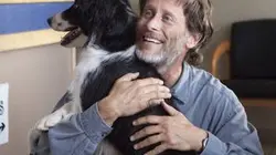 Visuel de Ce chien Duke