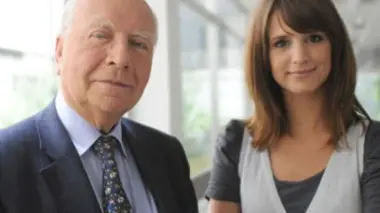 Le 7 février 1968 : Walen Buiten