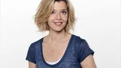 Visuel de Ce jour-là