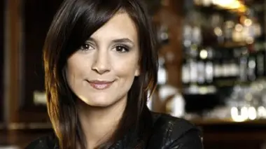 Le 14 janvier 1989 : l'enlèvement de VDB