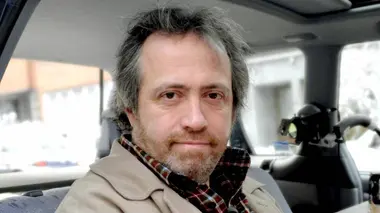 20 mai 1991 : Ce jour-là, Toto est le héros