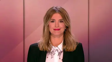 18 décembre 1957.Ce jour-là, le marché devient super !