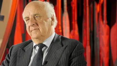 30 juin 1960. Ce jour-là, le Congo est indépendant.