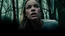 Ce n'est pas ta fille