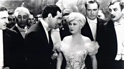 Ce n'est pas un péché