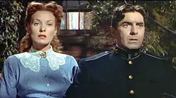 Ce n'est qu'un au revoir