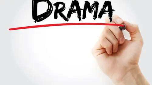 Ce n'est qu'un au revoir en streaming