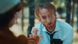 Ce ne sera pas notre dernier Noël