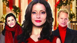 Ce Noël qui a changé ma vie