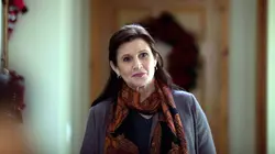 Ce Noël qui a changé ma vie