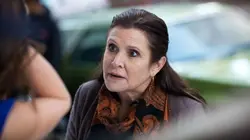 Ce Noël qui a changé ma vie