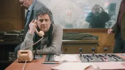 Ce Nouvel An qui n'est jamais arrivé