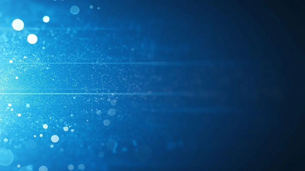 Ce programme n'est plus disponible