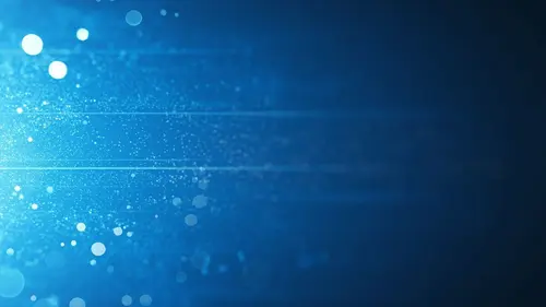 Ce programme n'est plus disponible