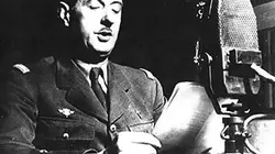 Visuel de Ce qu'ils savaient, les alliés face à la Shoah