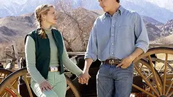 Ce qu'on fait par amour...