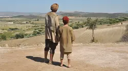 Ce que le jour doit à la nuit