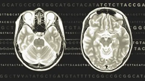 Casting Ce que mes gènes disent de moi