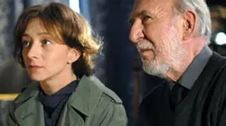 Visuel de Ce que mes yeux ont vu : le mystère Watteau