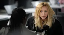 Visuel de Ce que Pauline ne vous dit pas