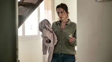 Ce que Pauline ne vous dit pas S01E01
