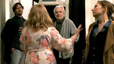 Ce que Pauline ne vous dit pas S01E03