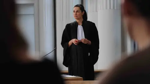 Ce que vivent les roses en streaming