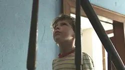 Visuel de Ce qui demeure