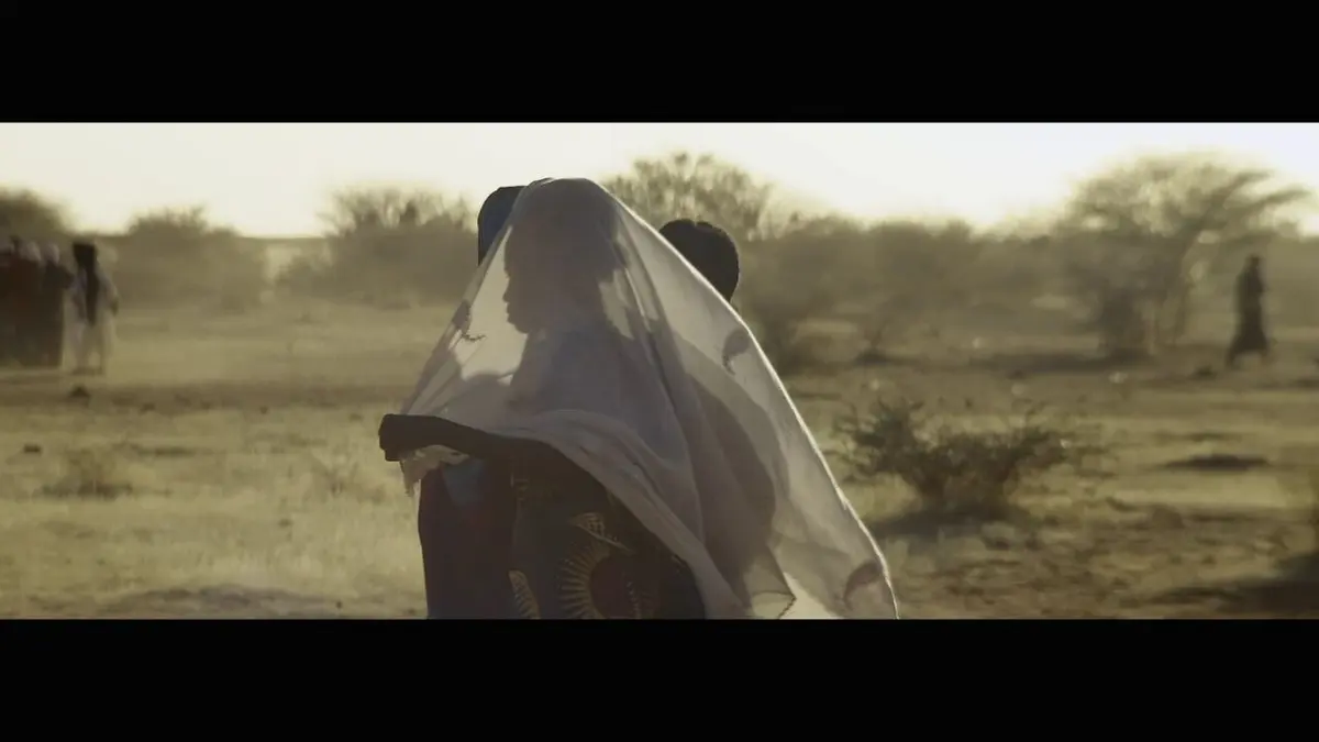 Ce qui est et ce qui restera...