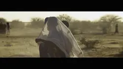 Ce qui est et ce qui restera...