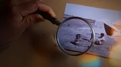 Ce qui reste des amours de nos mères