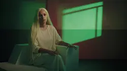 Ce sera (peut-être) mieux après