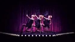 Ce soir, c'est Palmashow