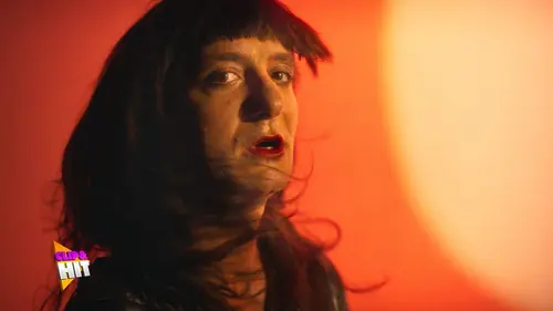 Ce soir, c'est Palmashow