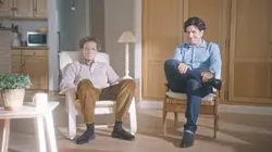 Ce soir, c'est Palmashow