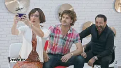 Ce soir, c'est Palmashow