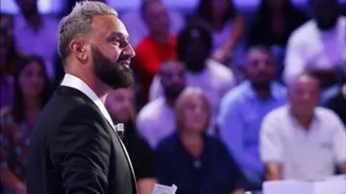 TPMP : première partie