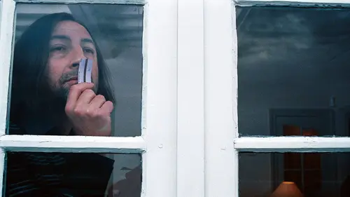 Ce soir je dors chez toi en streaming