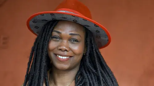 Ce soir on chante pour la protection des animaux 1re partie