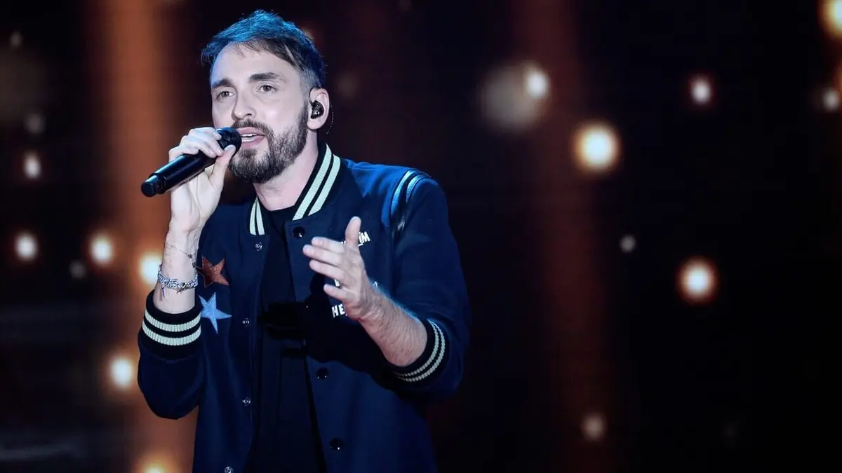 Ce soir on chante pour les 100 ans des Droits de…